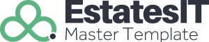 Estates IT Theme
